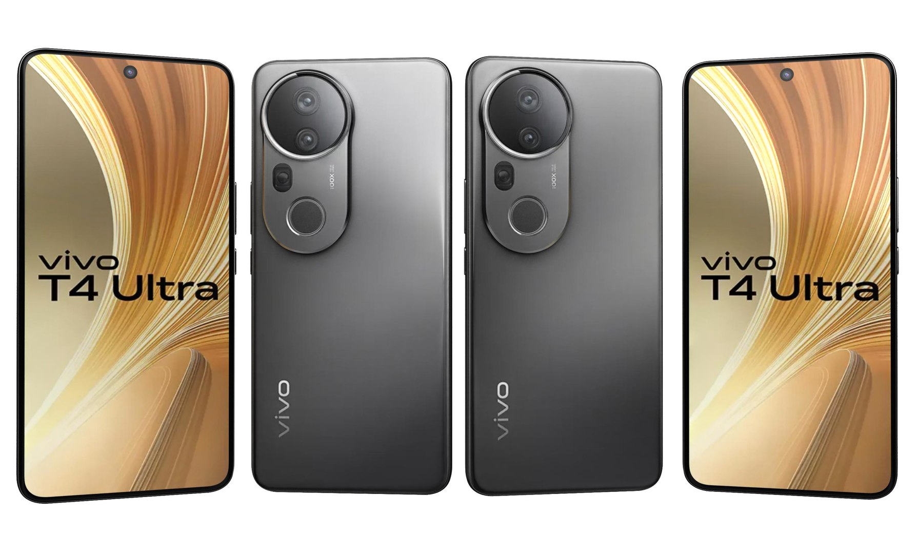 Vivo T4 Ultra Meteor Grey 3D model https://p.turbosquid.com/ts-thumb/tJ/prC24L/Np/3/jpg/1750972787/1920x1080/fit_q87/1bc90ef3e3ae1882dee7527183540e84307b5b8b/3.jpg