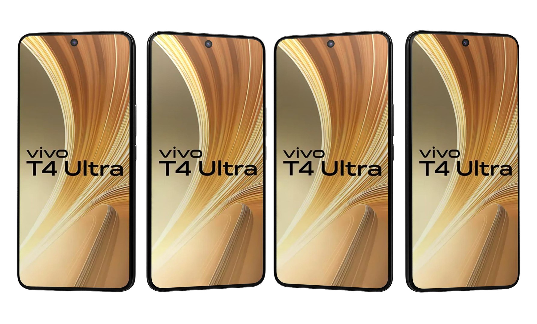 Vivo T4 Ultra Meteor Grey 3D model https://p.turbosquid.com/ts-thumb/tJ/prC24L/S6/8/jpg/1750972795/1920x1080/fit_q87/6cab75e1eec641631dc2244f8c4588eb00b4c087/8.jpg