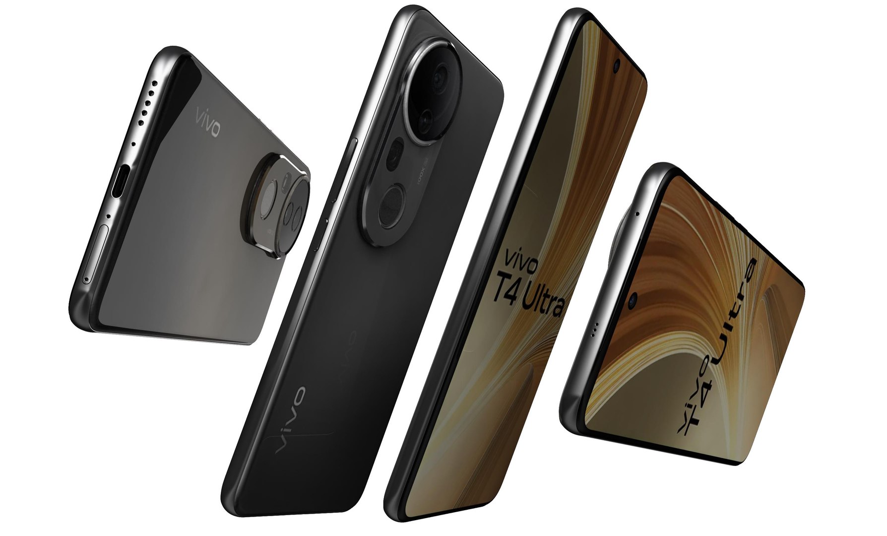 Vivo T4 Ultra Meteor Grey 3D model https://p.turbosquid.com/ts-thumb/tJ/prC24L/cn/14/jpg/1750972802/1920x1080/fit_q87/cadf46b658c5101feed80c45e3477d75079c8177/14.jpg