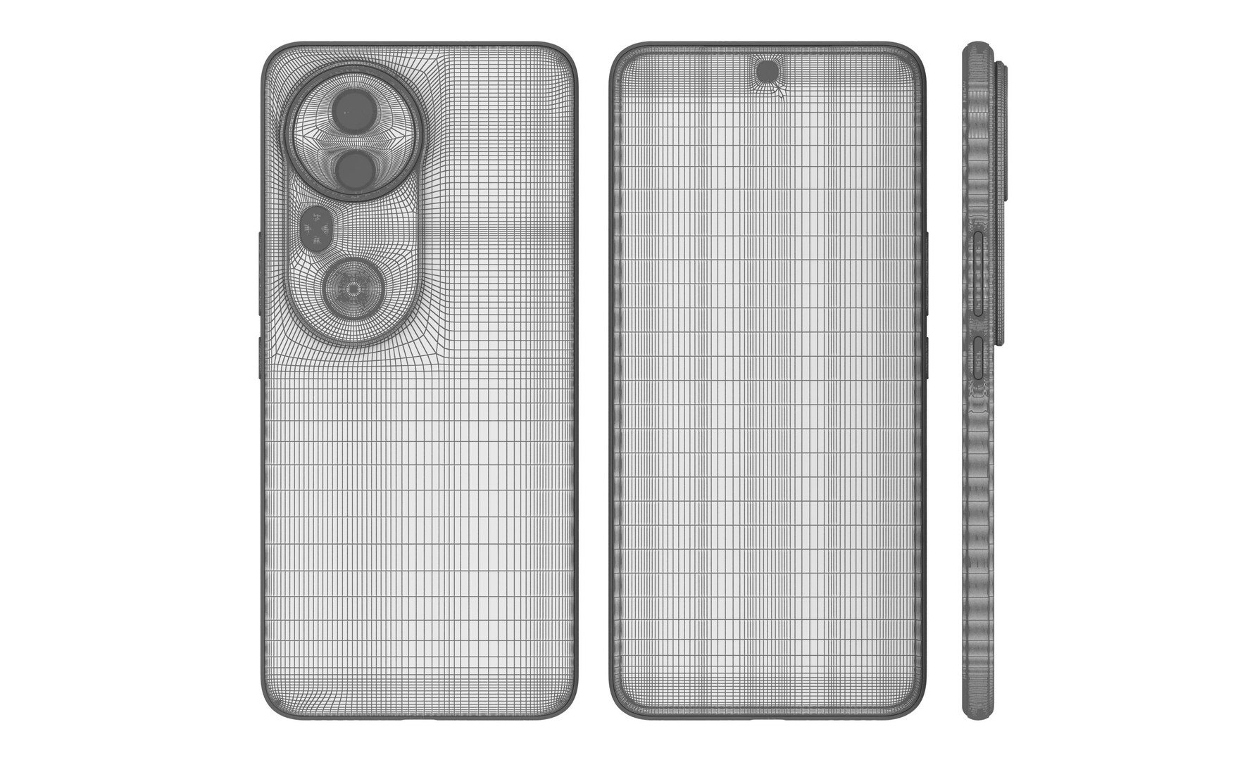 Vivo T4 Ultra Meteor Grey 3D model https://p.turbosquid.com/ts-thumb/tJ/prC24L/d8/21/jpg/1750972820/1920x1080/fit_q87/76be2c83da2c844196de8360b2a7359c2fac48bb/21.jpg