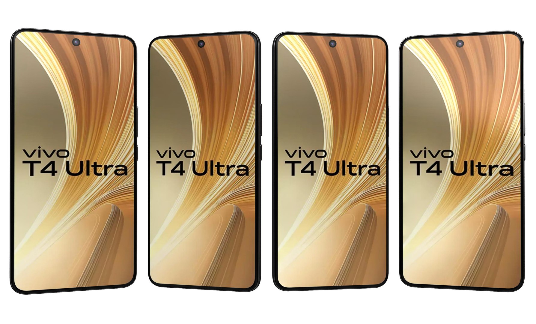 Vivo T4 Ultra Meteor Grey 3D model https://p.turbosquid.com/ts-thumb/tJ/prC24L/ge/2/jpg/1750972779/1920x1080/fit_q87/716477238681c29dc85d6dba666aa1769034d13d/2.jpg