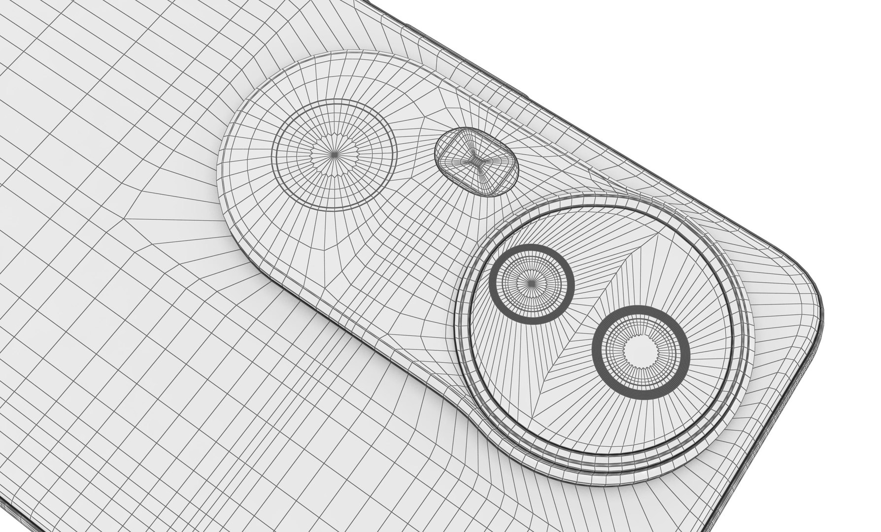 Vivo T4 Ultra Meteor Grey 3D model https://p.turbosquid.com/ts-thumb/tJ/prC24L/h6/29/jpg/1750972825/1920x1080/fit_q87/2558afc6266063b5ee32ec05fe077773be6053a3/29.jpg