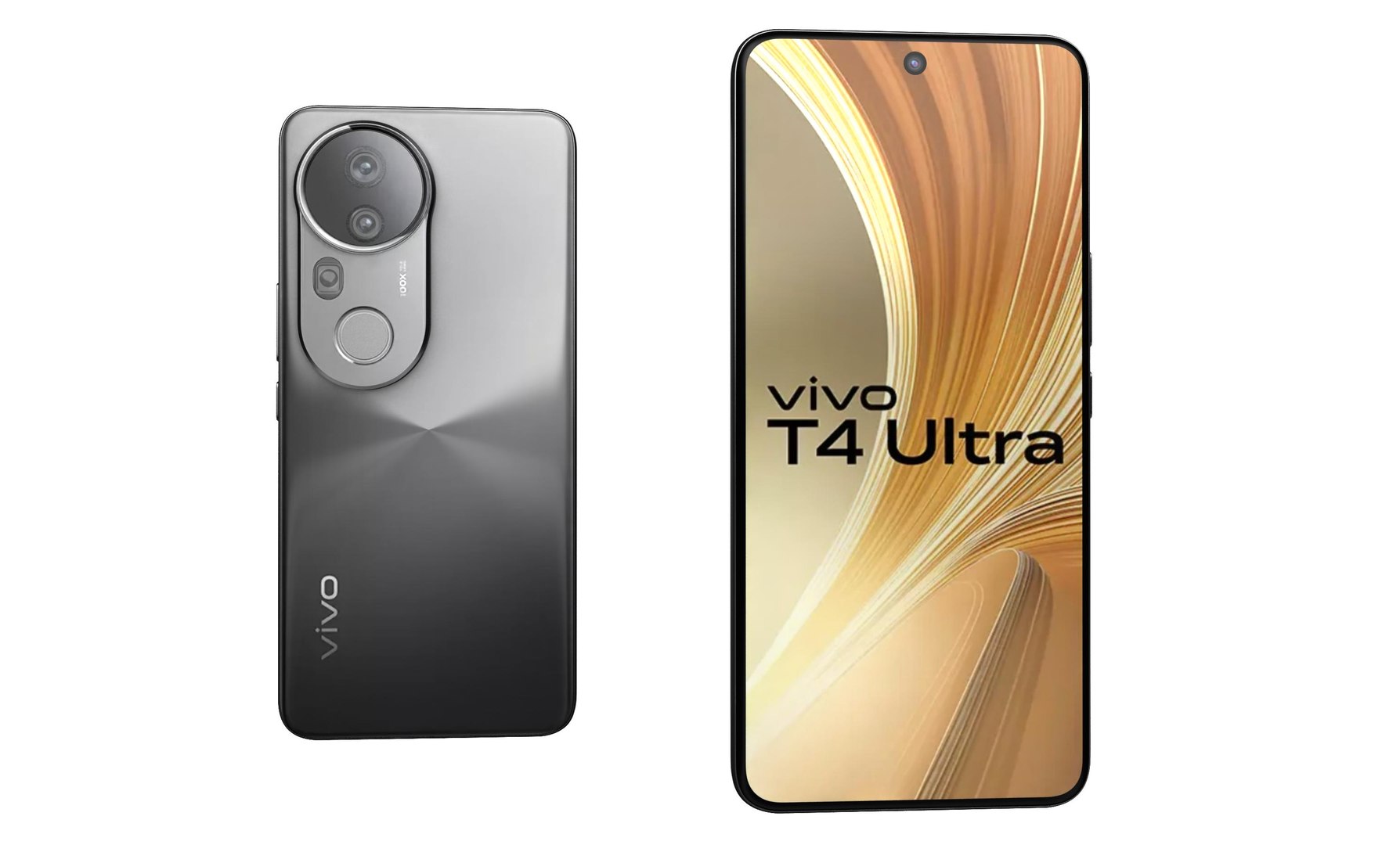 Vivo T4 Ultra Meteor Grey 3D model https://p.turbosquid.com/ts-thumb/tJ/prC24L/id/9/jpg/1750972797/1920x1080/fit_q87/3caae78be6bacd0ea6d16fe745442208109ca663/9.jpg