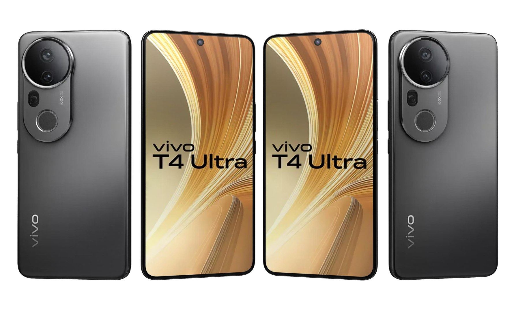 Vivo T4 Ultra Meteor Grey 3D model https://p.turbosquid.com/ts-thumb/tJ/prC24L/uA/7/jpg/1750972794/1920x1080/fit_q87/7ae7279f13f28c3893cebe385d5771eff38e9a6d/7.jpg