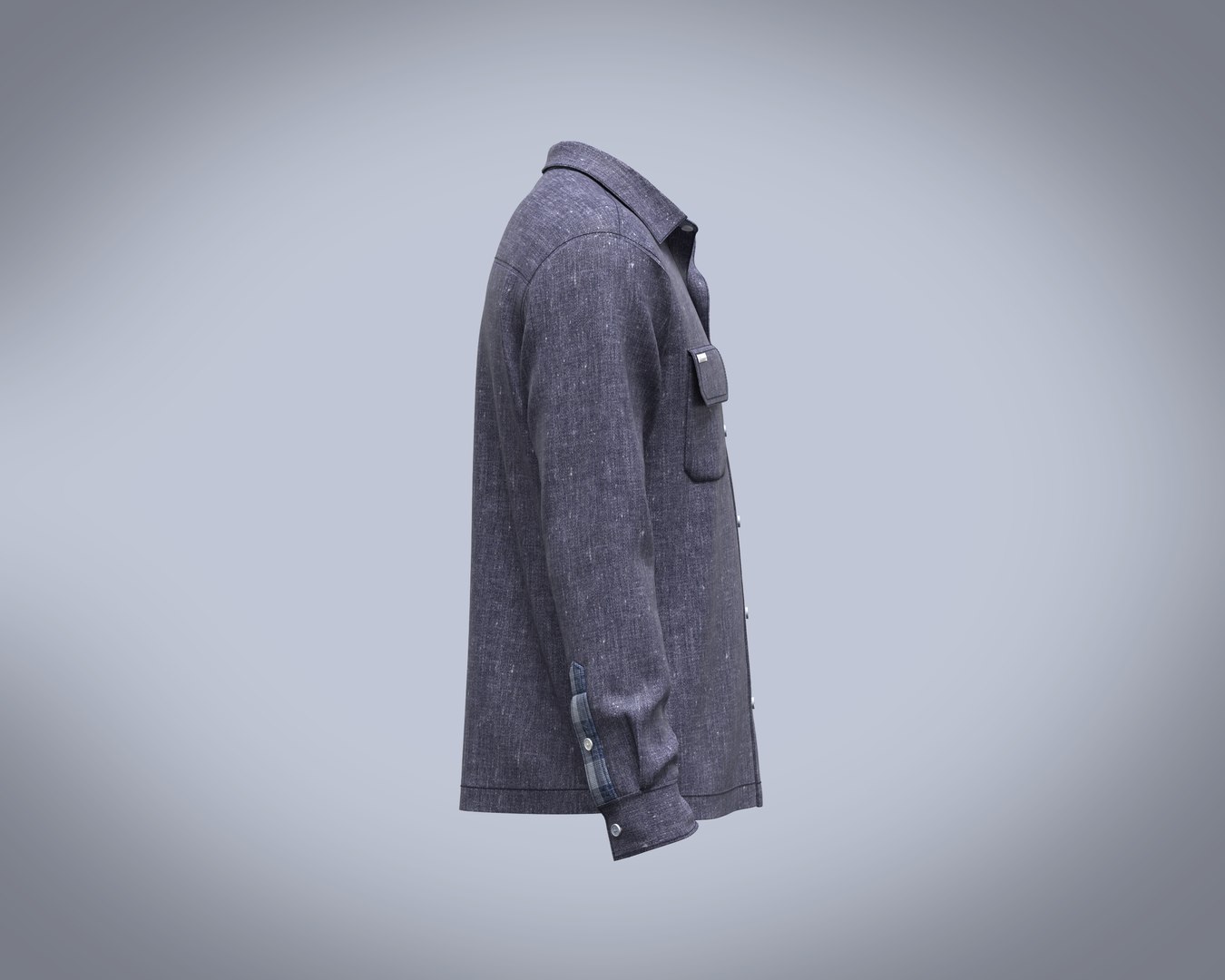 3D Mens shirt with multiple pockets detailing with two different fabric model https://p.turbosquid.com/ts-thumb/tJ/r3cUPl/61/mensshirtwithmultiplepocketsdetailingwithtwodifferentfabric_2/png/1757502068/1920x1080/fit_q87/d67115d7d4424ba2de9fa20e4ad29b3a9da5a8eb/mensshirtwithmultiplepocketsdetailingwithtwodifferentfabric_2.jpg