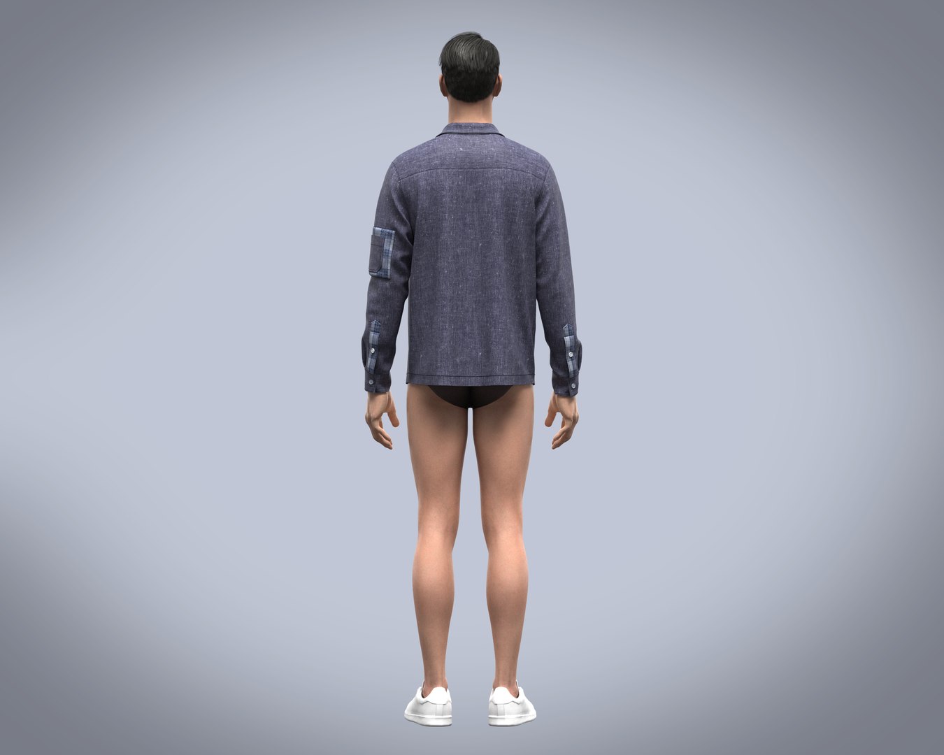 3D Mens shirt with multiple pockets detailing with two different fabric model https://p.turbosquid.com/ts-thumb/tJ/r3cUPl/Kv/mensshirtwithmultiplepocketsdetailingwithtwodifferentfabric_12/png/1757502085/1920x1080/fit_q87/8d9e26618ccde94884a07f5236f587c42a8c9771/mensshirtwithmultiplepocketsdetailingwithtwodifferentfabric_12.jpg