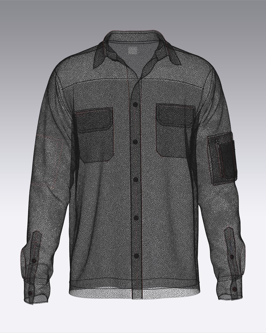 3D Mens shirt with multiple pockets detailing with two different fabric model https://p.turbosquid.com/ts-thumb/tJ/r3cUPl/Xb/mensshirtwithmultiplepocketsdetailingwithtwodifferentfabric__colorwaya/png/1757502068/1920x1080/fit_q87/880ca2af6f324bd712fd14eb446adf59d0fac4d0/mensshirtwithmultiplepocketsdetailingwithtwodifferentfabric__colorwaya.jpg