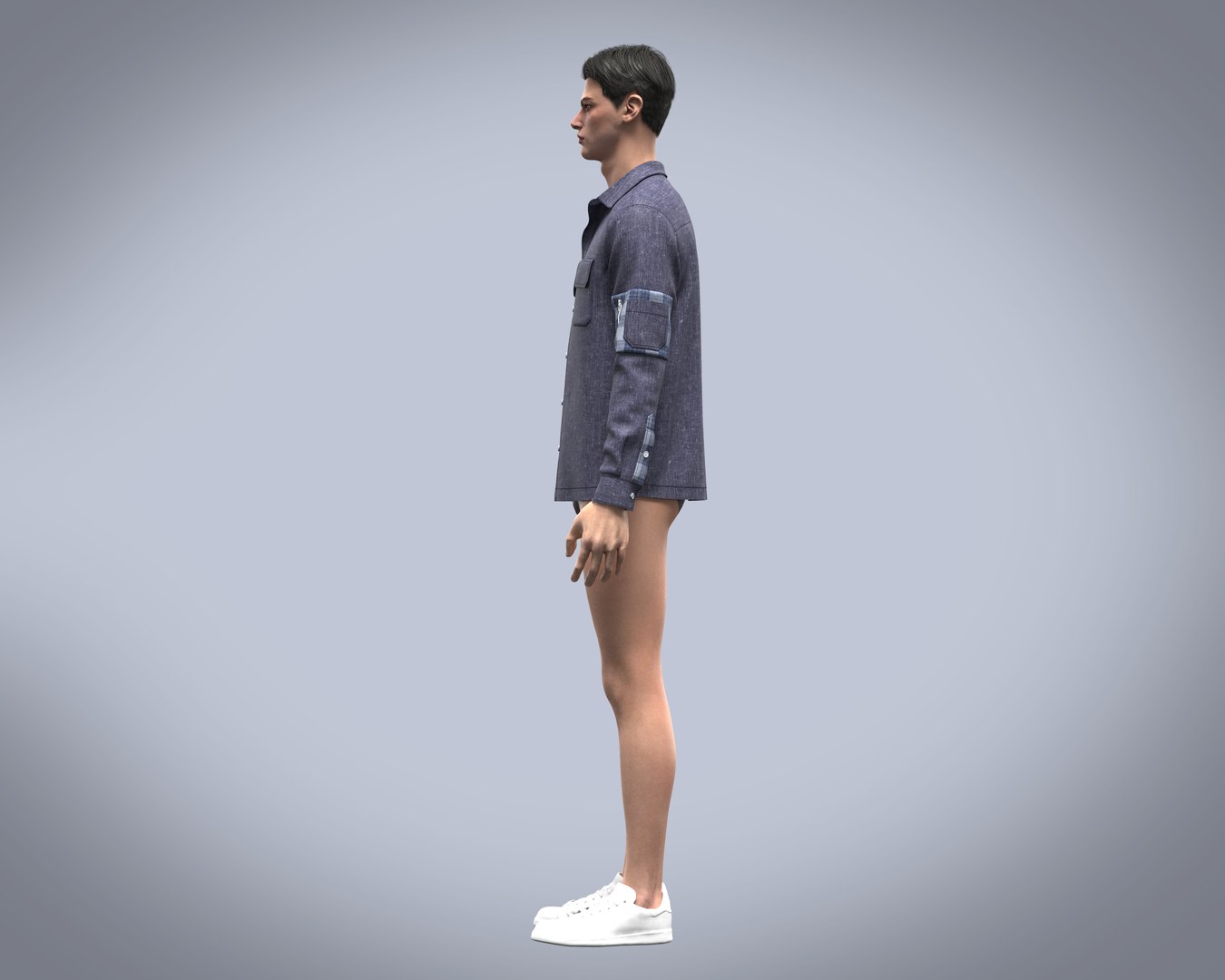 3D Mens shirt with multiple pockets detailing with two different fabric model https://p.turbosquid.com/ts-thumb/tJ/r3cUPl/eS/mensshirtwithmultiplepocketsdetailingwithtwodifferentfabric_14/png/1757502089/1920x1080/fit_q87/7230fc0d8160797874f248f61353c1cca39bbae0/mensshirtwithmultiplepocketsdetailingwithtwodifferentfabric_14.jpg
