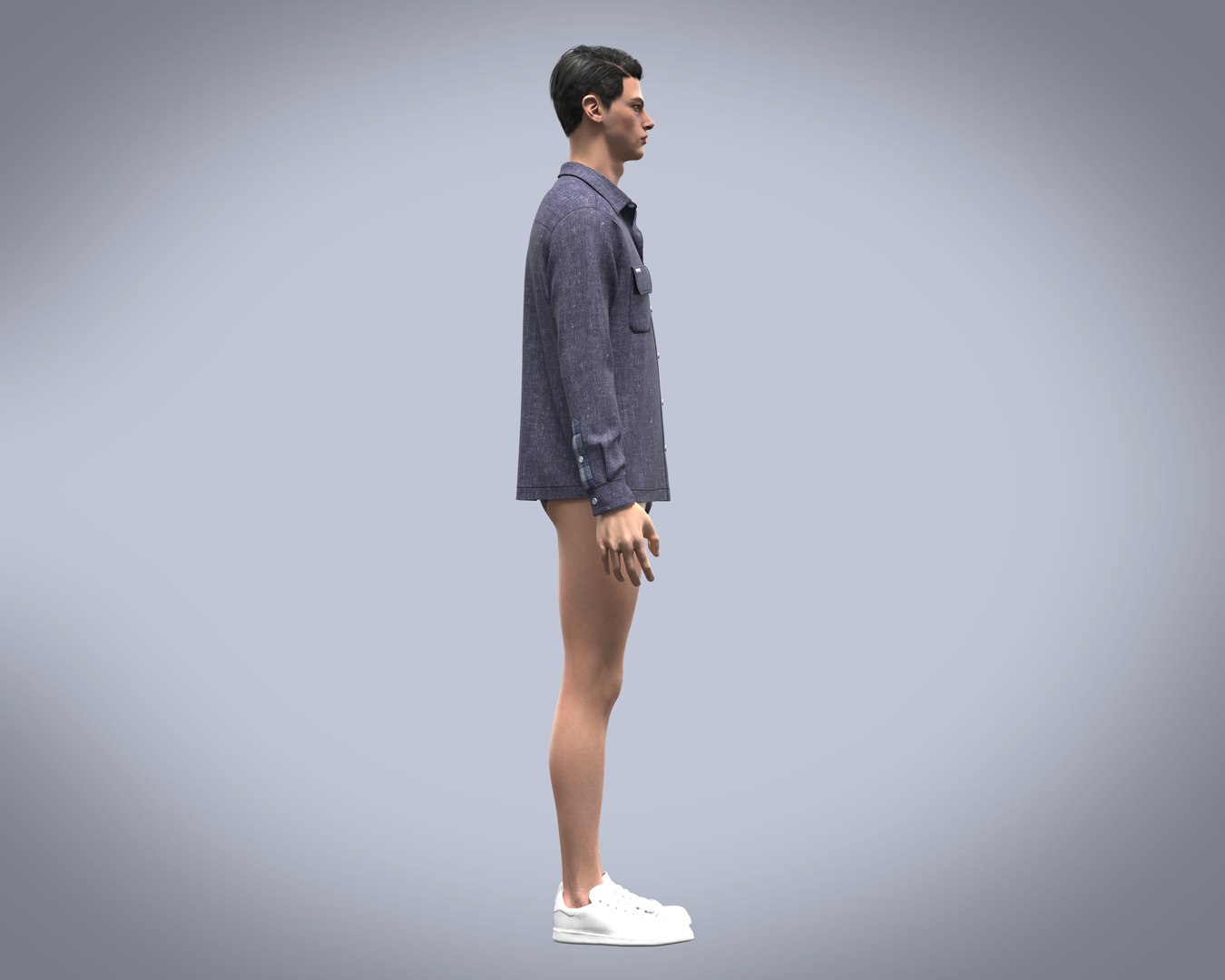 3D Mens shirt with multiple pockets detailing with two different fabric model https://p.turbosquid.com/ts-thumb/tJ/r3cUPl/gi/mensshirtwithmultiplepocketsdetailingwithtwodifferentfabric_10/png/1757502084/1920x1080/fit_q87/f84165b8089af30b5aad90588966b38dfb84456f/mensshirtwithmultiplepocketsdetailingwithtwodifferentfabric_10.jpg