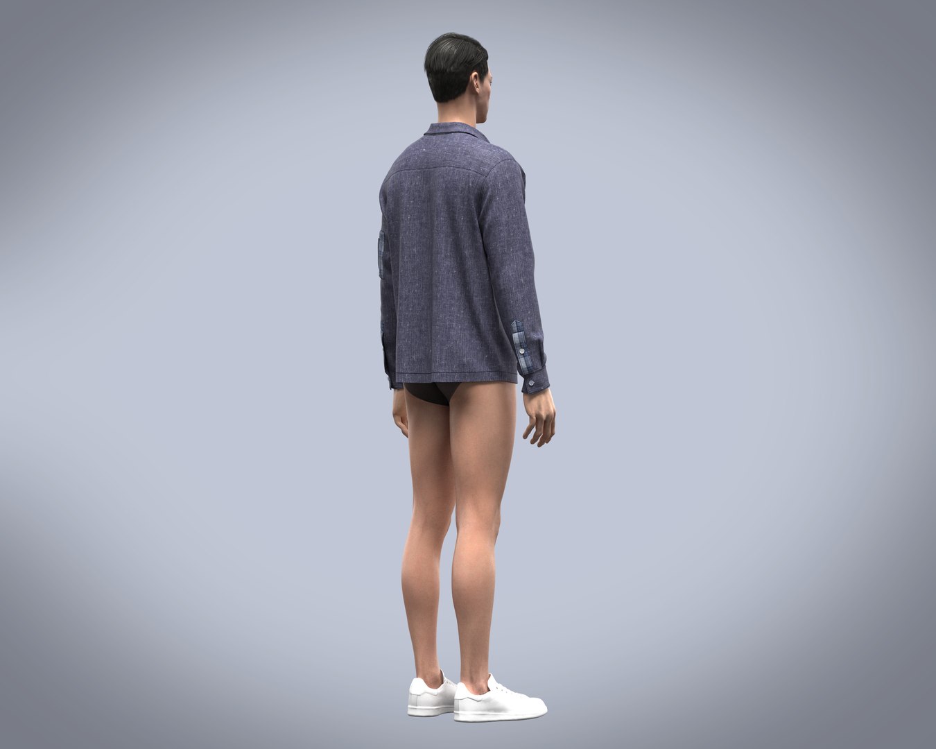 3D Mens shirt with multiple pockets detailing with two different fabric model https://p.turbosquid.com/ts-thumb/tJ/r3cUPl/v9/mensshirtwithmultiplepocketsdetailingwithtwodifferentfabric_11/png/1757502085/1920x1080/fit_q87/e0f73093f82995587757c2cd40ae6220e7bf8b37/mensshirtwithmultiplepocketsdetailingwithtwodifferentfabric_11.jpg