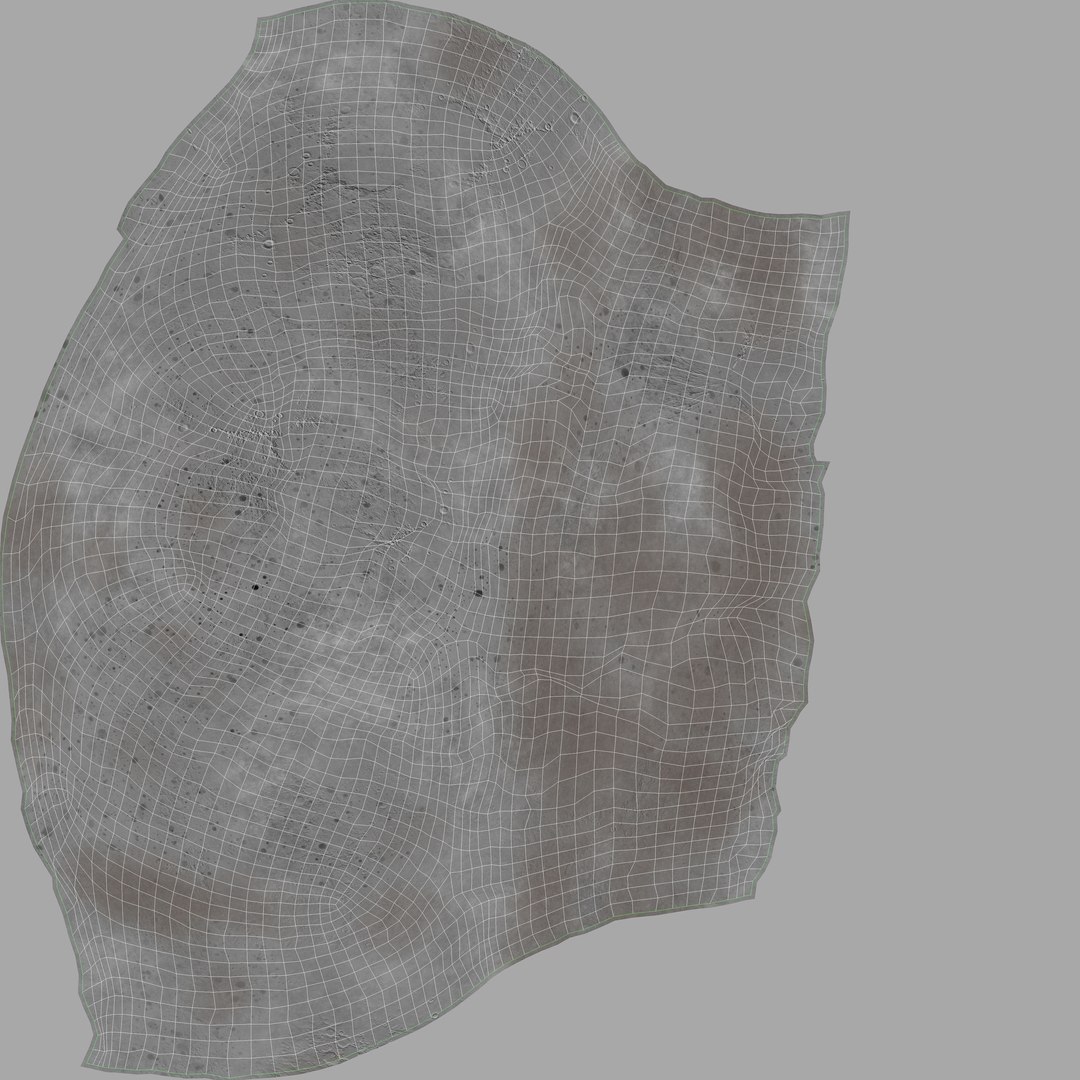 max asteroid https://p.turbosquid.com/ts-thumb/tJ/tJu6dY/MnY63hYt/asteroid_h_uv_diffuse/jpg/1456507903/1920x1080/fit_q87/abd1409f8033fdf240e3f6e9a5aa8ca2612cbeeb/asteroid_h_uv_diffuse.jpg