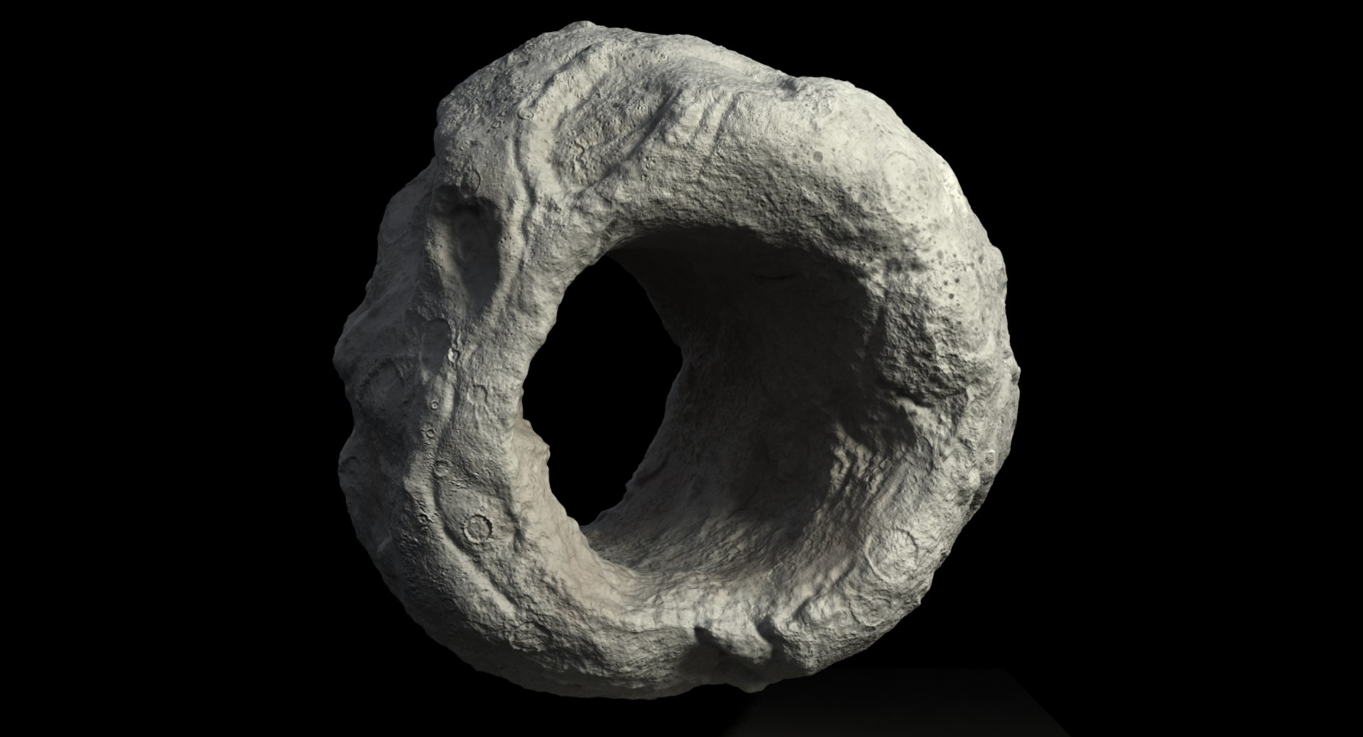 max asteroid https://p.turbosquid.com/ts-thumb/tJ/tJu6dY/NPESkWAX/asteroid_h_context/jpg/1456507867/1920x1080/fit_q87/04b0c5b336a1b9b99896ca5d8be78b3b7d32e150/asteroid_h_context.jpg