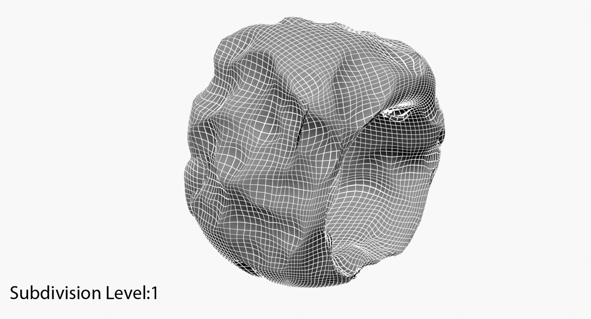 max asteroid https://p.turbosquid.com/ts-thumb/tJ/tJu6dY/O2S8iepC/asteroid_h_wire_sub1_b/jpg/1461689453/1920x1080/fit_q87/5e85eff908907715265cc5ea155eeb65c590e05d/asteroid_h_wire_sub1_b.jpg