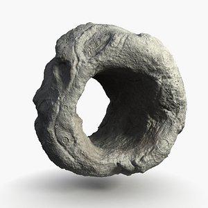 Asteroid
