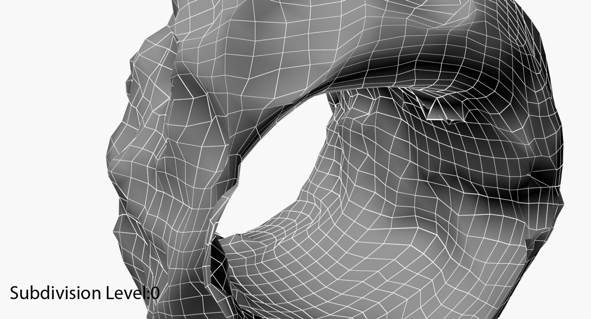 max asteroid https://p.turbosquid.com/ts-thumb/tJ/tJu6dY/bs5646lK/asteroid_h_wire_sub0_d/jpg/1461689453/1920x1080/fit_q87/948bcad6c66688e0aa3e92bca7998213e80d1601/asteroid_h_wire_sub0_d.jpg