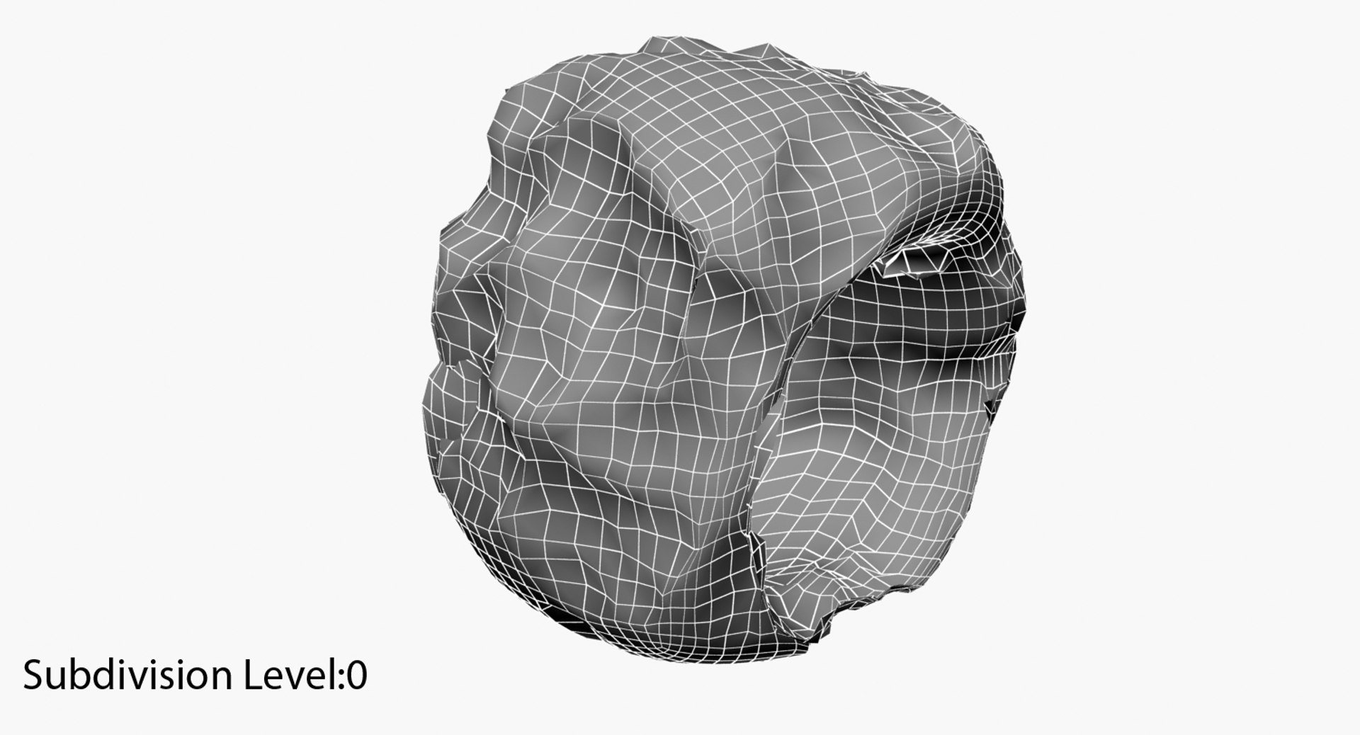 max asteroid https://p.turbosquid.com/ts-thumb/tJ/tJu6dY/qApUM3Ij/asteroid_h_wire_sub0_b/jpg/1461689453/1920x1080/fit_q87/a4af40b6e5e0ebcb86cb37cb8bebab4bcd8b4f81/asteroid_h_wire_sub0_b.jpg