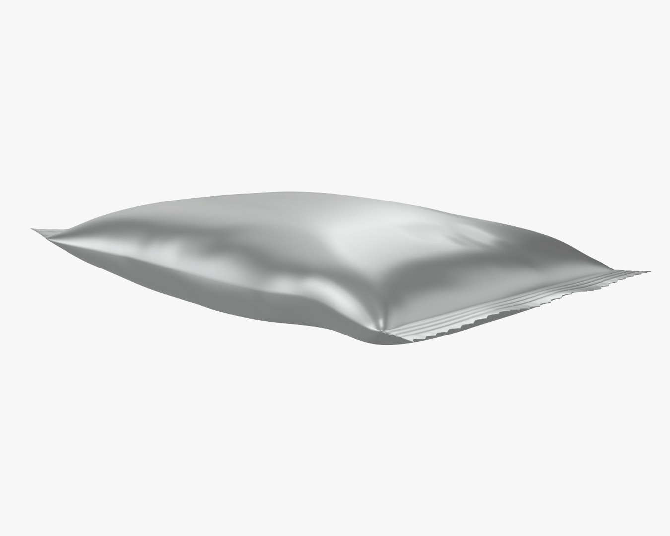 3D pbr color model https://p.turbosquid.com/ts-thumb/tJ/tKNjJ5/403jUXJi/candy_package4/jpg/1564954251/1920x1080/fit_q87/a300e365d39eb7a43d511a22a81d992a8b945d1c/candy_package4.jpg