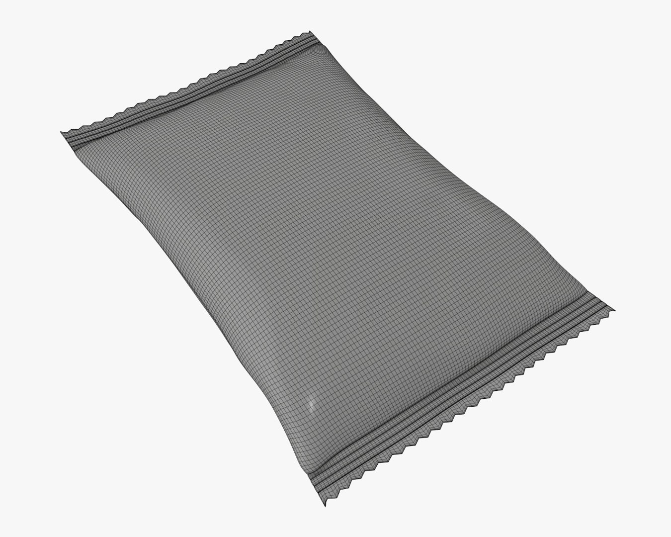3D pbr color model https://p.turbosquid.com/ts-thumb/tJ/tKNjJ5/KQvU83XX/candy_package5/jpg/1564954251/1920x1080/fit_q87/15b62bb067b62cbedb33aa199477c6d3f40c527e/candy_package5.jpg