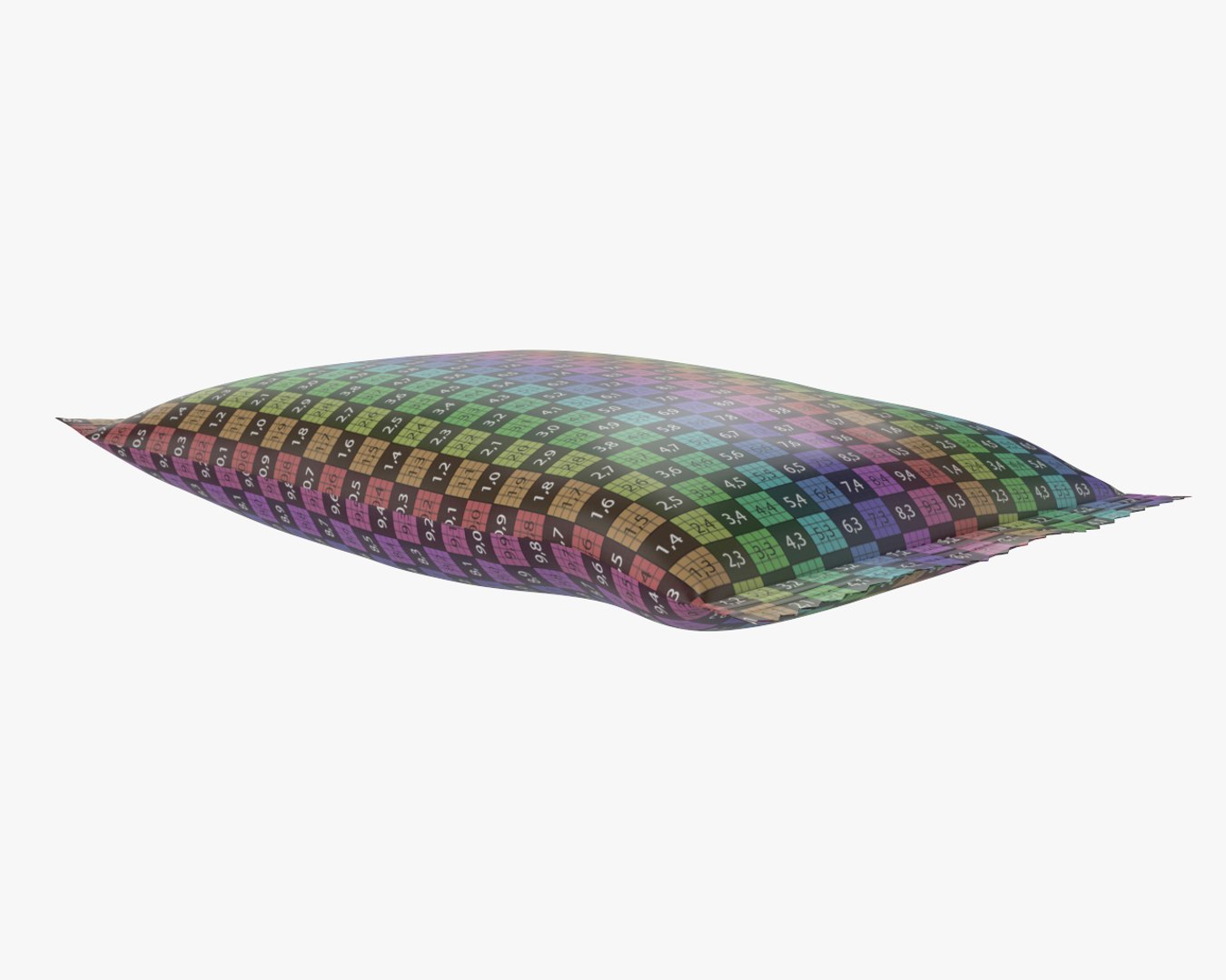 3D pbr color model https://p.turbosquid.com/ts-thumb/tJ/tKNjJ5/kb8k1anC/candy_package10/jpg/1564954251/1920x1080/fit_q87/cf942c1314c59319fb281afab5df5402fd112c76/candy_package10.jpg