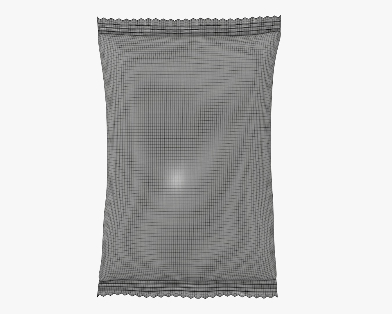 3D pbr color model https://p.turbosquid.com/ts-thumb/tJ/tKNjJ5/vBIxJOu8/candy_package6/jpg/1564954251/1920x1080/fit_q87/d53f5e713120db9028dfdaa9f301a94cd2dc7918/candy_package6.jpg