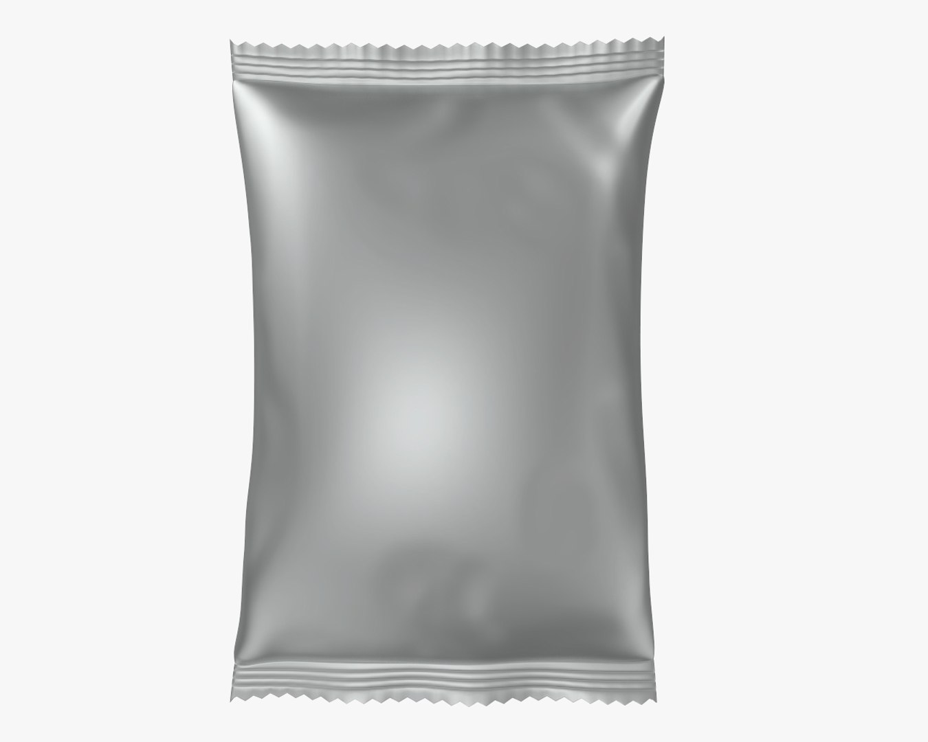 3D pbr color model https://p.turbosquid.com/ts-thumb/tJ/tKNjJ5/xedlGdLD/candy_package3/jpg/1564954251/1920x1080/fit_q87/86369f10459ef541ad1319a14d7ad070ba49b515/candy_package3.jpg