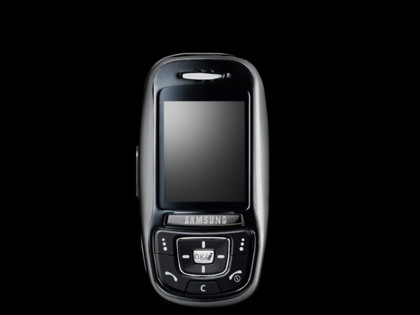 samsung e350 phone 3ds https://p.turbosquid.com/ts-thumb/tJ/tfUsSz/HrX10B9y/topp2/jpg/1183891177/1920x1080/fit_q87/c509694679985be79e8dd661c176a8e730d9a319/topp2.jpg