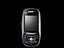 e350