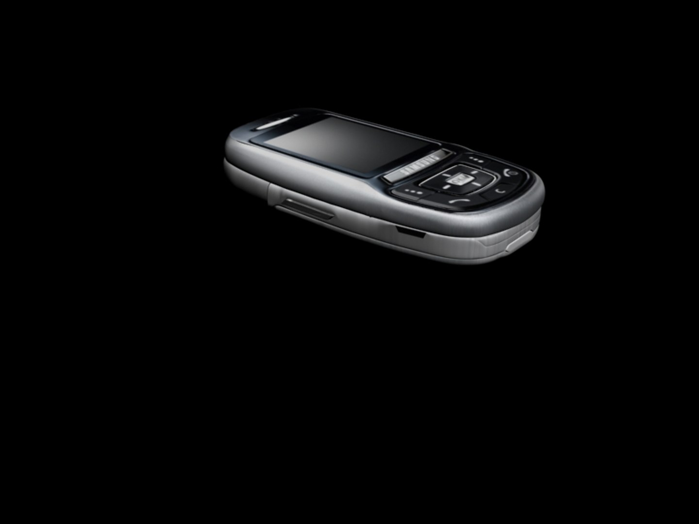 samsung e350 phone 3ds https://p.turbosquid.com/ts-thumb/tJ/tfUsSz/KL1UBCAT/left/jpg/1183891153/1920x1080/fit_q87/b550a31bc66b6ff20eb0f1ea230ac6cb281c072f/left.jpg