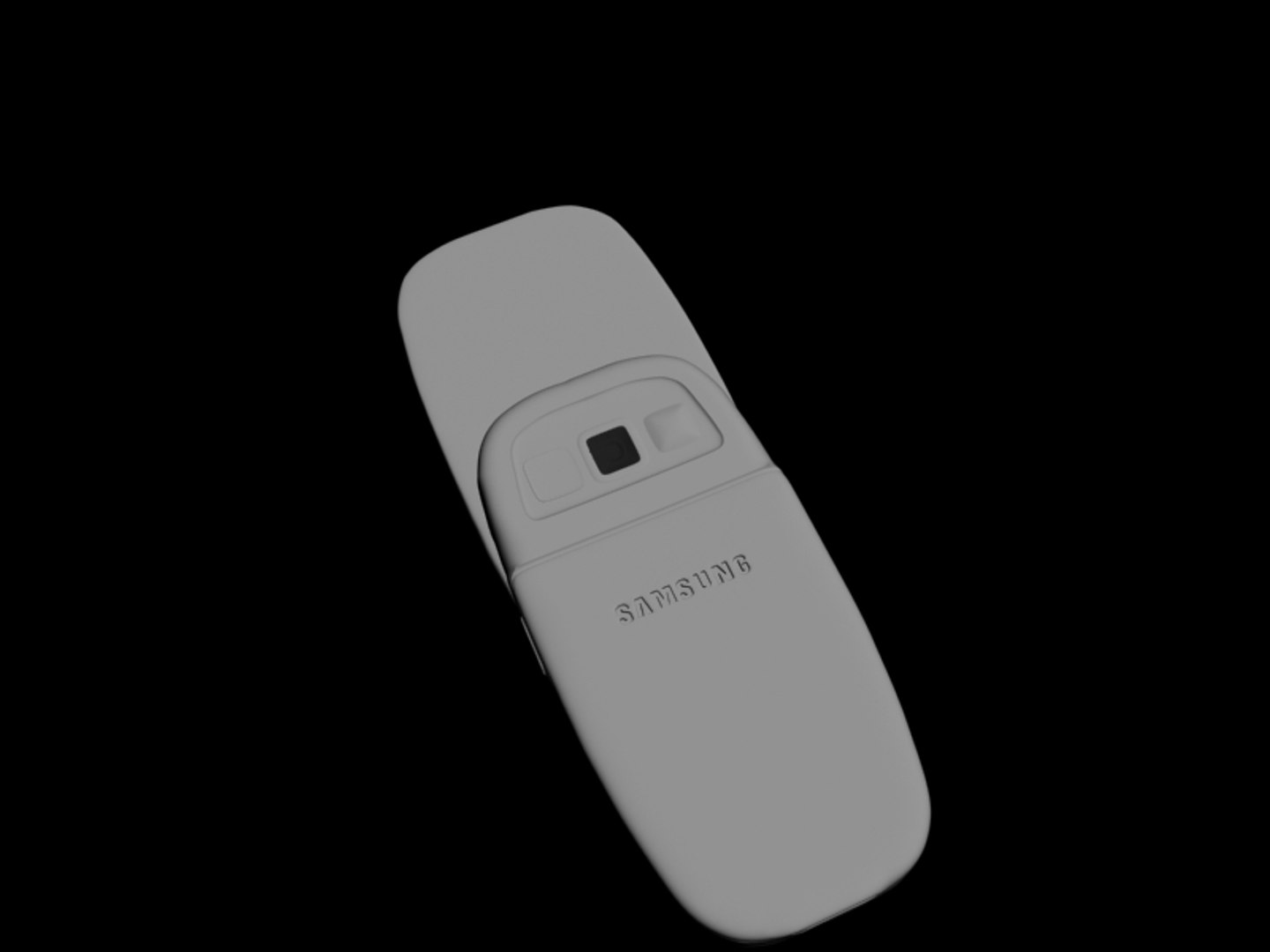 samsung e350 phone 3ds https://p.turbosquid.com/ts-thumb/tJ/tfUsSz/e9ZEREKo/back2/jpg/1183891136/1920x1080/fit_q87/ac4b8791b182fed8555b8dbe0acbe42c67331015/back2.jpg