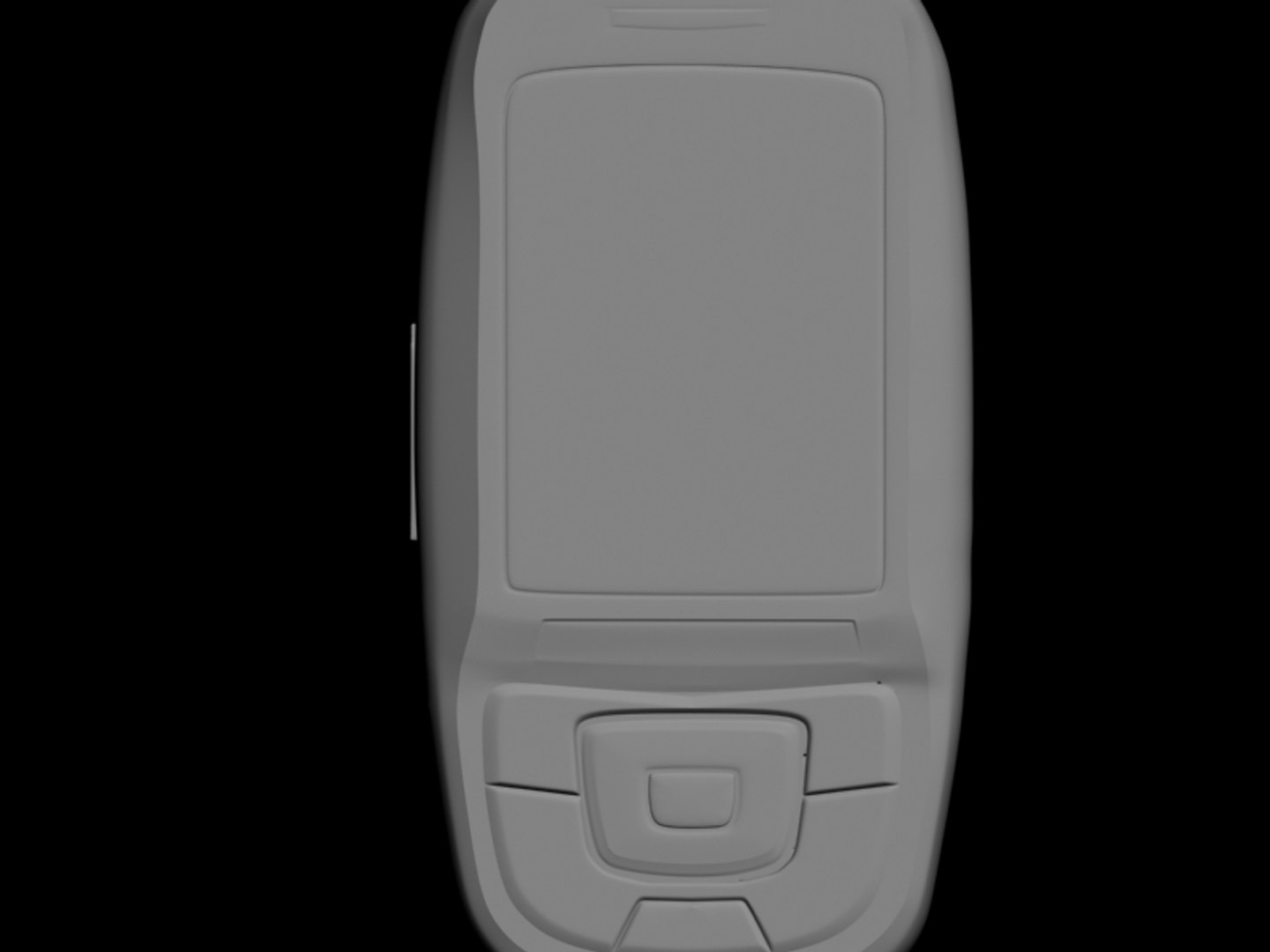 samsung e350 phone 3ds https://p.turbosquid.com/ts-thumb/tJ/tfUsSz/gE8NfXFU/topp3/jpg/1183891225/1920x1080/fit_q87/b3cc98cf380fc4cd09cf7e0d413027a749d5af45/topp3.jpg