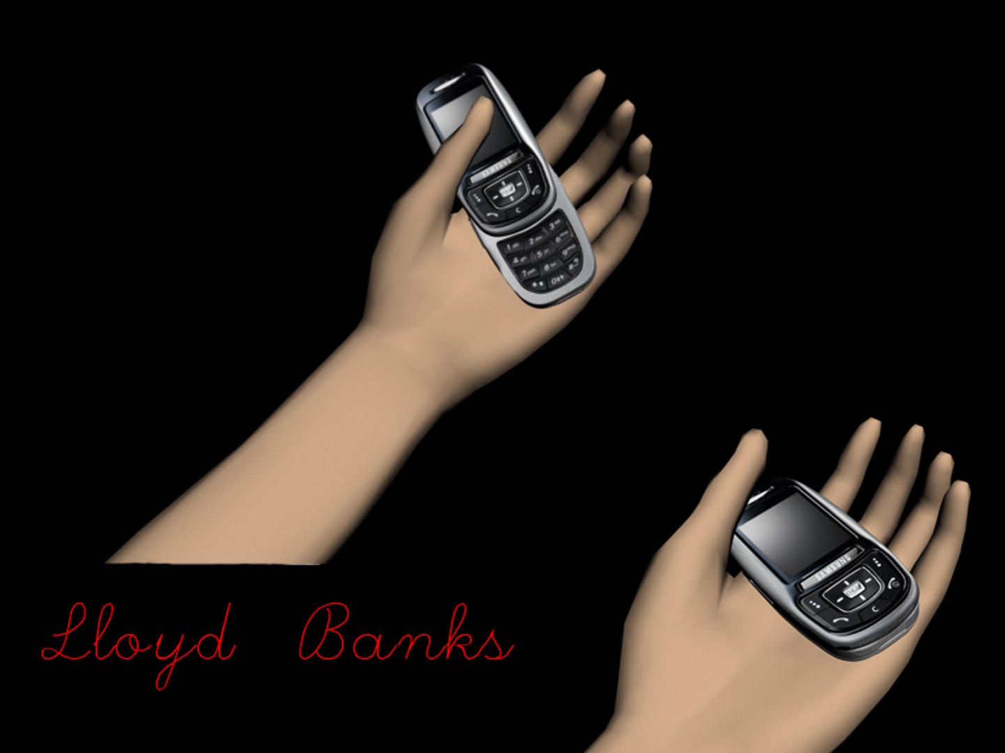 samsung e350 phone 3ds https://p.turbosquid.com/ts-thumb/tJ/tfUsSz/koxXFuAP/lara25/jpg/1183978603/1920x1080/fit_q87/74766d34c6681266ef0d8505593d13d6db8e62ec/lara25.jpg