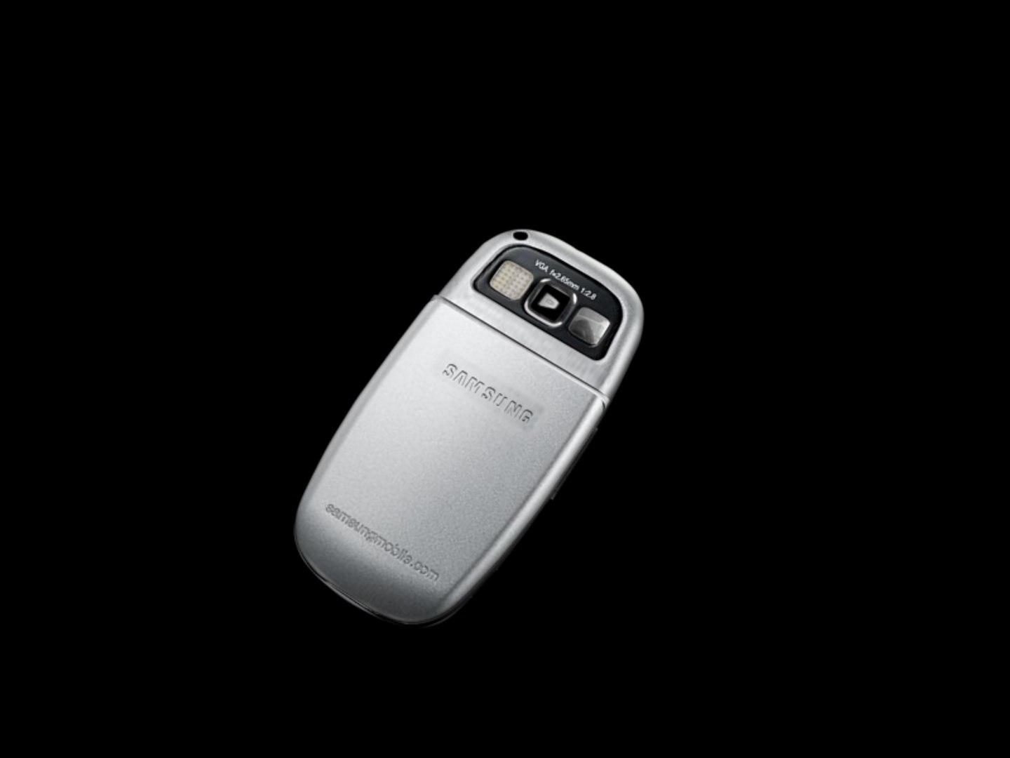 samsung e350 phone 3ds https://p.turbosquid.com/ts-thumb/tJ/tfUsSz/tu9s7Gb0/back/jpg/1183891131/1920x1080/fit_q87/81d193a27d8449580bed397c1ca6e778d282f221/back.jpg