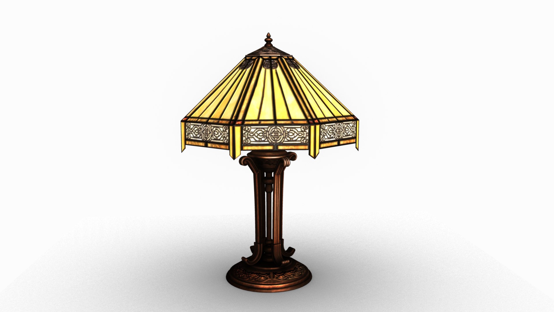 obj lamp tiffany https://p.turbosquid.com/ts-thumb/tJ/uyp7Hq/iOtHU2FT/01_copm/png/1371203601/1920x1080/fit_q87/ed3d97da492c7e3b3c2abb4dd91a48cfc2222cf7/01_copm.jpg