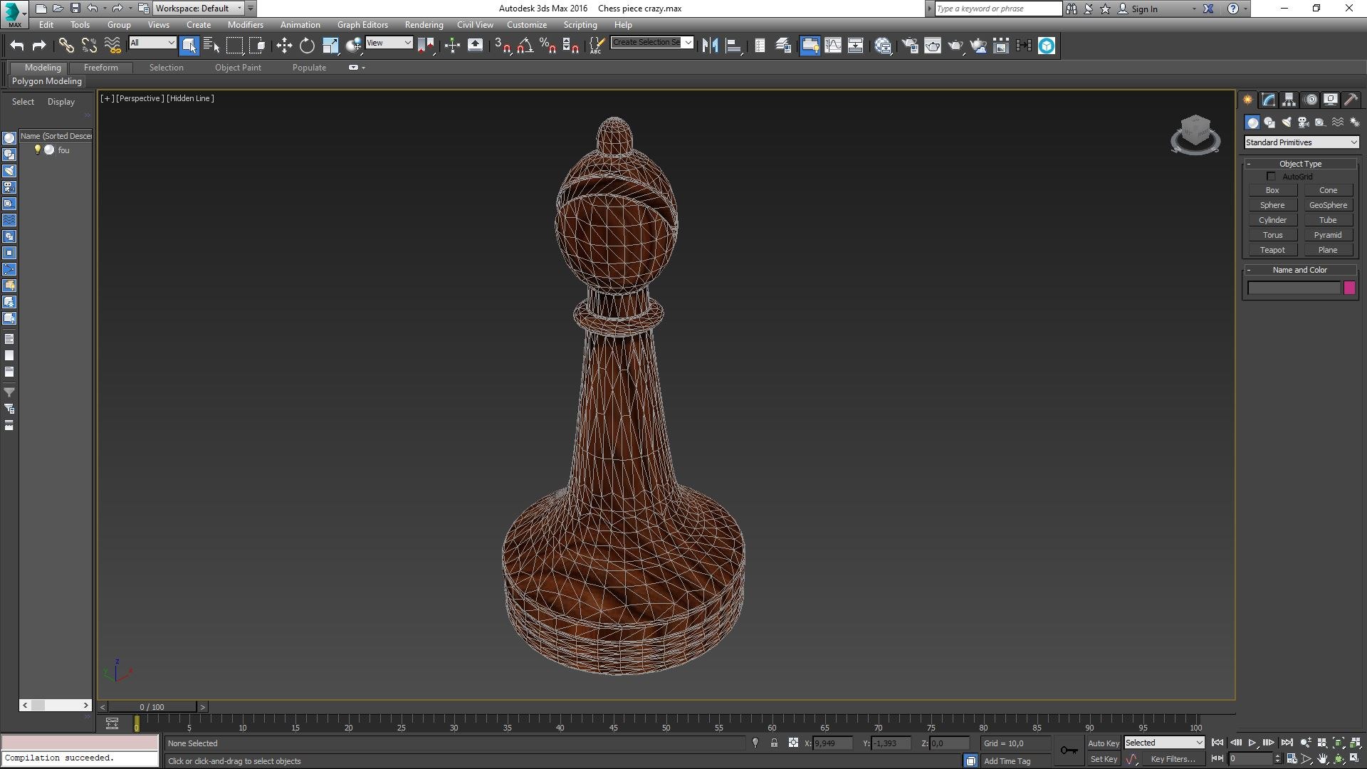 Chess piece crazy 3D https://p.turbosquid.com/ts-thumb/tJ/vFansU/1u/preview4/jpg/1735581995/1920x1080/fit_q87/f9dfd430ca8069adbc565c9b24b5dc2b8256cfeb/preview4.jpg