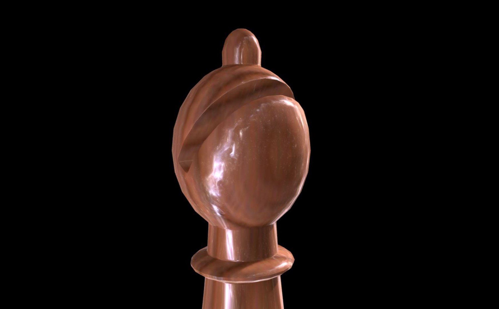 Chess piece crazy 3D https://p.turbosquid.com/ts-thumb/tJ/vFansU/LM/preview3/jpg/1735581994/1920x1080/fit_q87/e0c3278a127015ff0724cfca7579b586f982df25/preview3.jpg