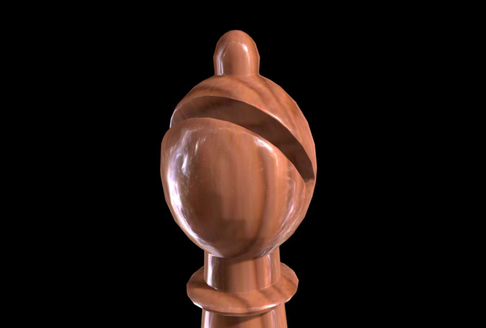Chess piece crazy 3D https://p.turbosquid.com/ts-thumb/tJ/vFansU/Sq/preview2/jpg/1735581994/1920x1080/fit_q87/877555a066d1df0654dc3b2d49cf10ec211f4648/preview2.jpg