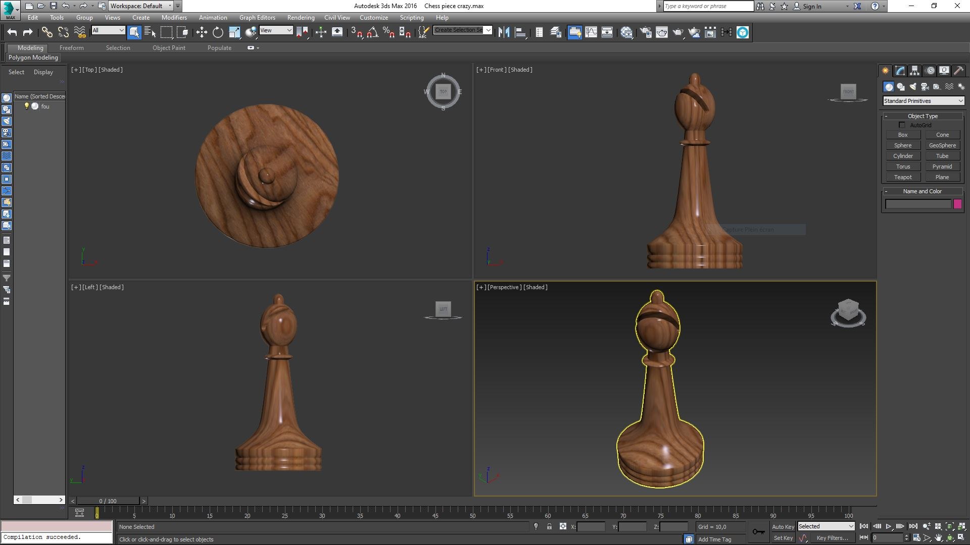 Chess piece crazy 3D https://p.turbosquid.com/ts-thumb/tJ/vFansU/Tn/preview5/jpg/1735581996/1920x1080/fit_q87/4f1b3256d92f66ff7ab00ec86c88ddc18fbf7910/preview5.jpg