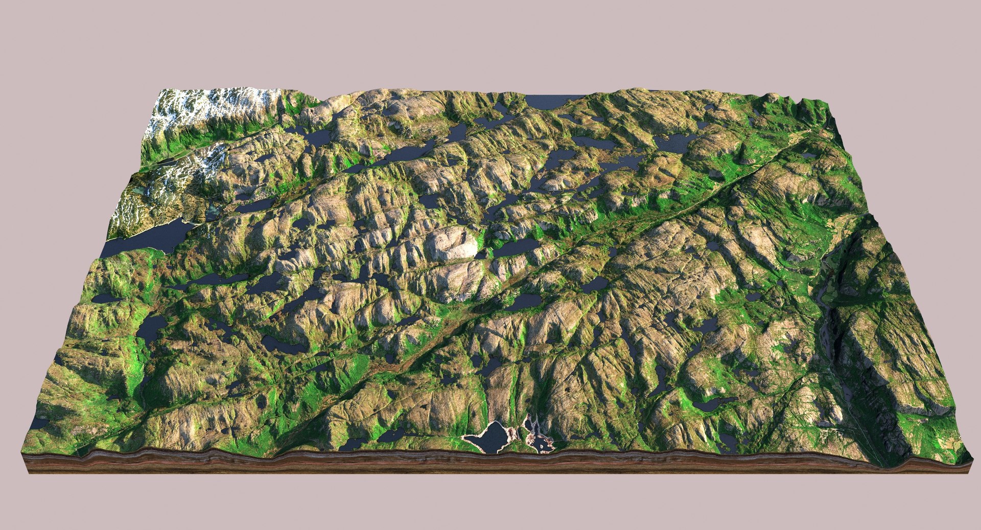 3D Norway Lakes https://p.turbosquid.com/ts-thumb/tJ/wG7ov3/LK/1/jpg/1673617338/1920x1080/fit_q87/f32f2d66a62153df47dc7203c207e872112e16b1/1.jpg