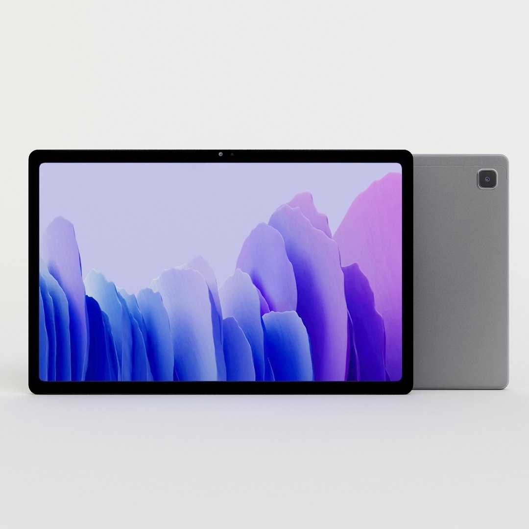 samsung galaxy tab a7 3D model https://p.turbosquid.com/ts-thumb/tK/0Hjsjz/0EYrhfUR/5/jpg/1601146569/1920x1080/fit_q87/5cbe589c44635736d92a7bc17ee5c5826262e8ec/5.jpg
