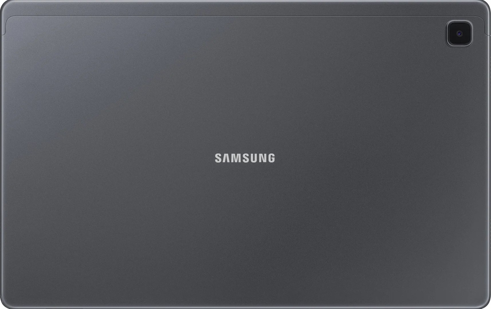 samsung galaxy tab a7 3D model https://p.turbosquid.com/ts-thumb/tK/0Hjsjz/CFRaZlsp/b/jpg/1601146569/1920x1080/fit_q87/f86d7ced4d6232285a49a3d9bc607a5a7592b975/b.jpg