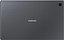 삼성 Galaxy Tab A7 10.4