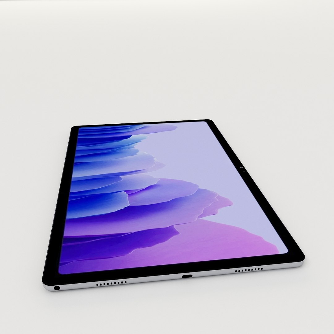 samsung galaxy tab a7 3D model https://p.turbosquid.com/ts-thumb/tK/0Hjsjz/QV0GGFyn/8/jpg/1601146569/1920x1080/fit_q87/2524a5829a10d31fcb66400dd4e03807c5bd365c/8.jpg