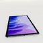 삼성 Galaxy Tab A7 10.4