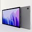 삼성 Galaxy Tab A7 10.4