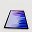 삼성 Galaxy Tab A7 10.4