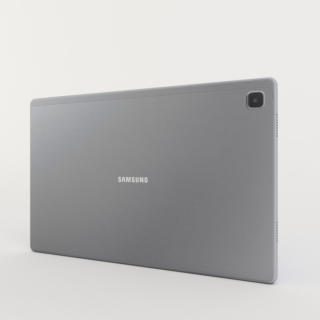 samsung galaxy tab a7 3D model https://p.turbosquid.com/ts-thumb/tK/0Hjsjz/jIrXNpsA/4/jpg/1601146568/1920x1080/fit_q87/7cb43371ad729c9f9b2f2f5e2df5567be4f3f412/4.jpg