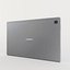 삼성 Galaxy Tab A7 10.4