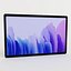 삼성 Galaxy Tab A7 10.4