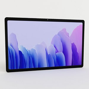 Samsung Galaxy Tab A7 10.4