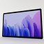 삼성 Galaxy Tab A7 10.4